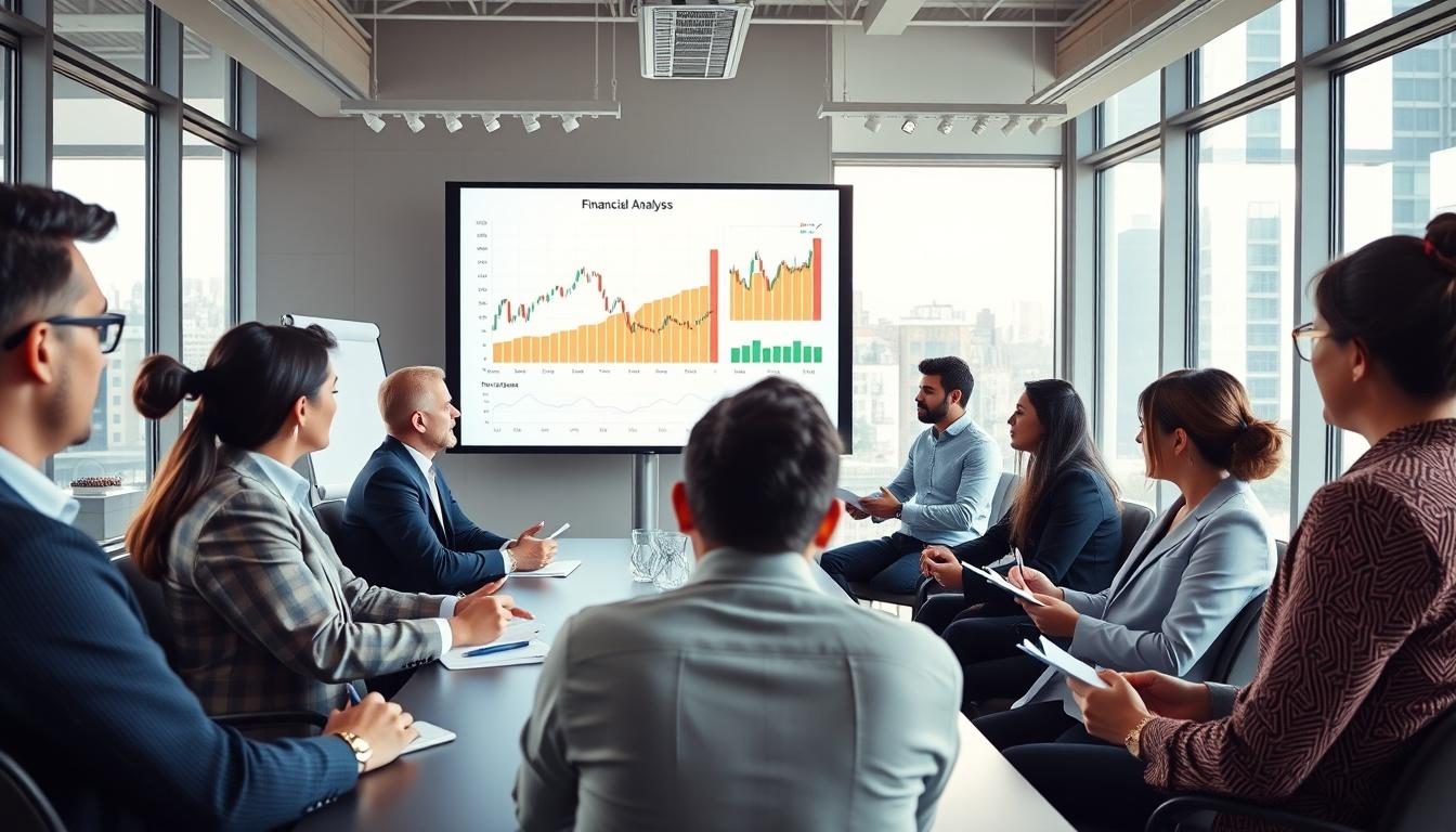 Pricing visual