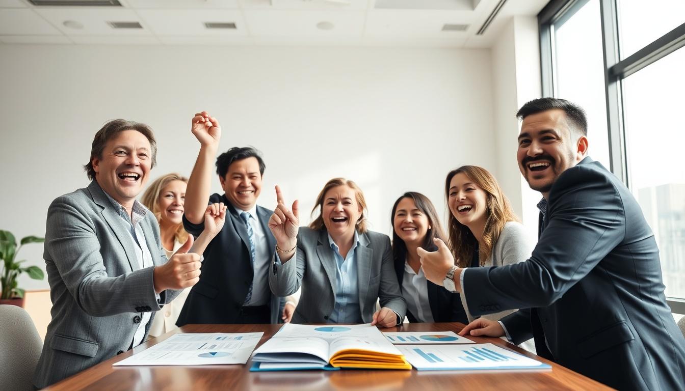 Desarrollo Profesional