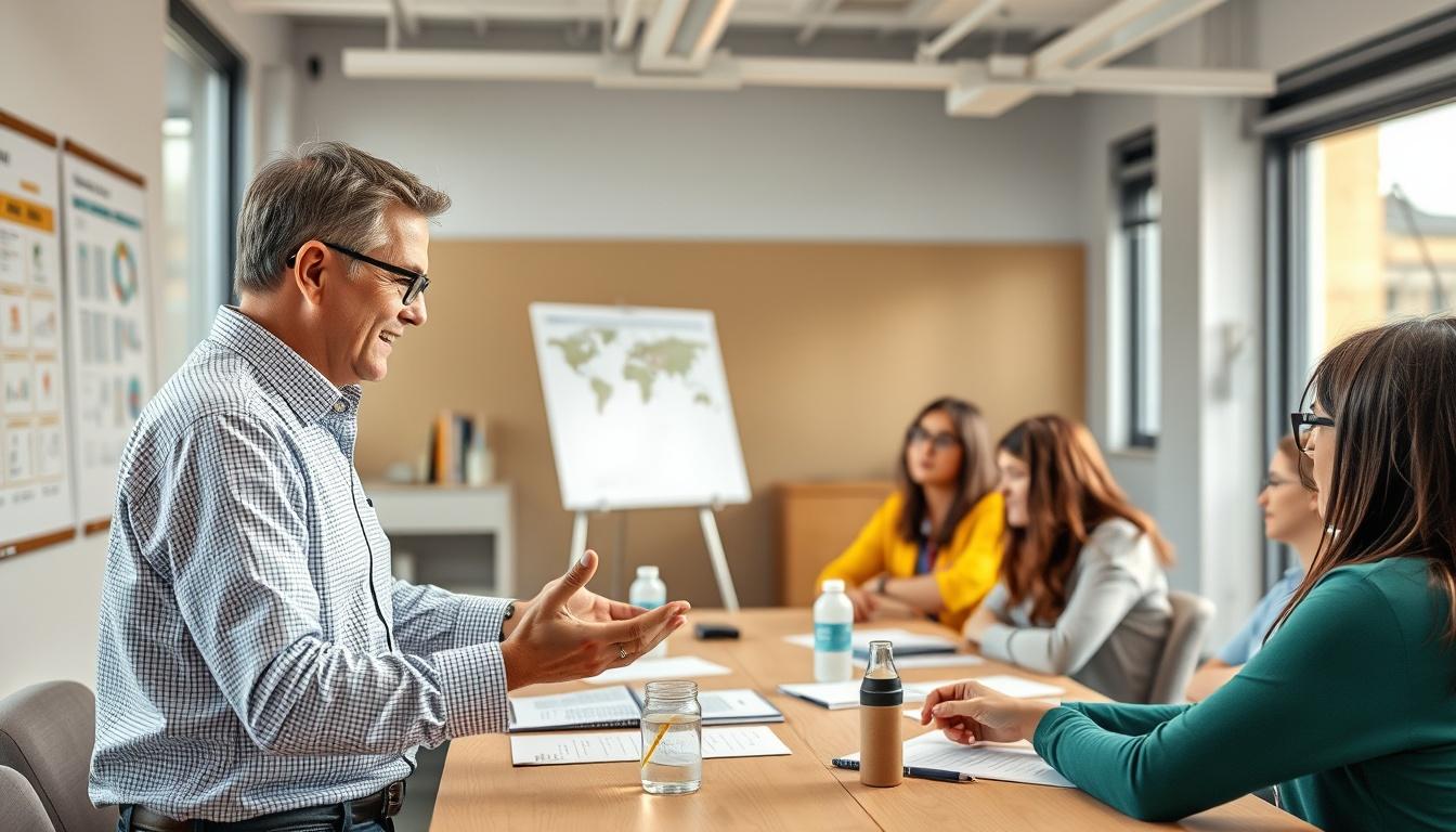 Curso de Economía Aplicada